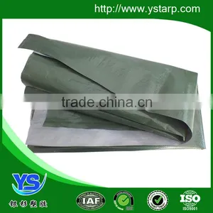 Tarpaulin Cover Cannavas Tarpaulin Sheet thumbnail-3