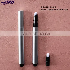 Customize 3ml Clickup Hair Brush Pen Packaging thumbnail-3