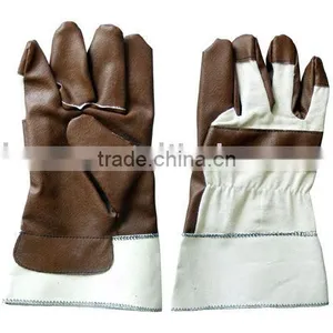Fashion Winter Garden Glove Working Glove thumbnail-1