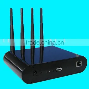 Bluetooth Publicidad Equipment thumbnail-1