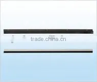 PVC Brush Sweeping Brush Bar Brush thumbnail-1