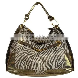 NEWEST DESIGN !! Elegant Fashion Lady Handbag thumbnail-1