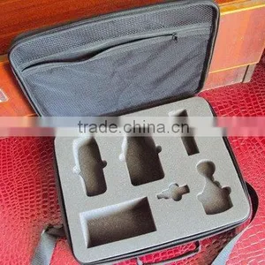 Factory Customized EVA Foam Inner Tray thumbnail-3
