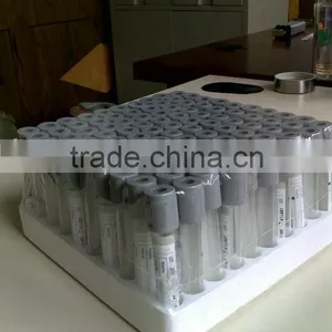 Glucose Tube thumbnail-1