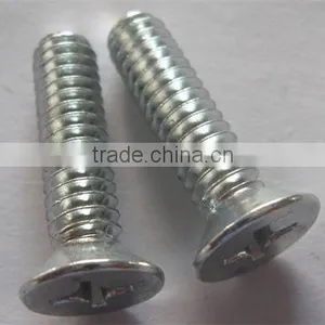 Machine Screws thumbnail-6