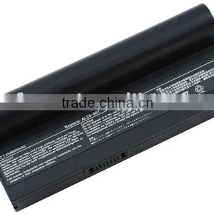 Laptop Batteries for ASUS 901 thumbnail-1