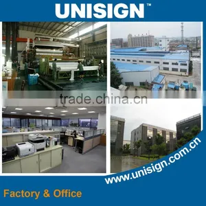 Unisign Monomeric Self Adhesive Vinyl Sheet Cars Vinyl thumbnail-5