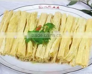 DXY Tissue Protein Machinery/Production Line/Processing Line thumbnail-6