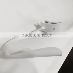 Mini DC5V 500mA LED Bright Chip Touch Panel Desk Light thumbnail-6