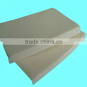 Latest Technology Closed Cell Elastomeric Insulation Sheet (white Color) thumbnail-1