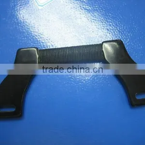 Wooden Handle/handbag Handle/fashion Handle thumbnail-1