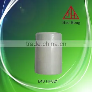 E40 Type of Lamp Base Supplier thumbnail-2