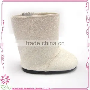 18 Inch Doll Shoes Fashion Wholesale thumbnail-6