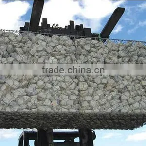Chicken Wire Mesh/Galvanized Hexagonal Wire Mesh thumbnail-2