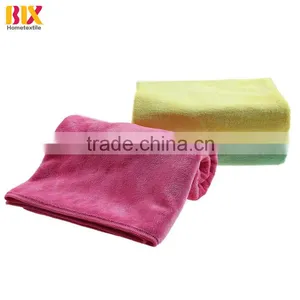 Microfiber Towel thumbnail-3