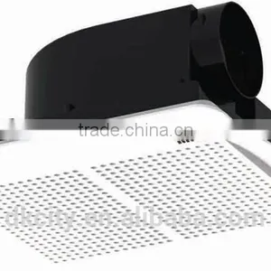 Energy Saving Ceiling Type Bathroom Fresh Air Ventilation Exhaust Fan thumbnail-2