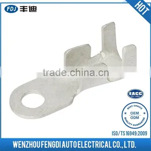 Wholesale Price Free Sample Terminal Lug Specification thumbnail-1