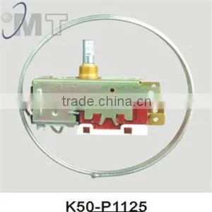 Thermostat de Ranco thumbnail-1