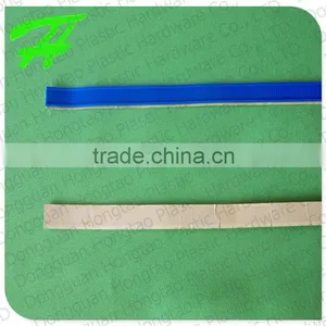 Aluminum Foil Coffee Sealing Bags With 4.75 Inches Tin-tie thumbnail-3