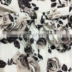 Robe for Ladies Women Bathrobe thumbnail-5