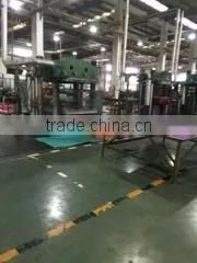 Fujian Shengzhi Trade Co., Ltd. company overview - view 3 thumbnail