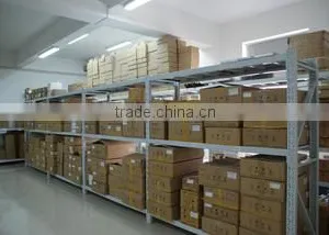 Changsha Supmeter Technological Co., Ltd. company overview - view 2 thumbnail