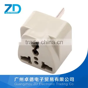 Ac/dc Power Travel Charger Adapter thumbnail-1