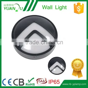 Hot Sale Competitive Price High Quality Export Oem Outdoor Wall Lamp thumbnail-6