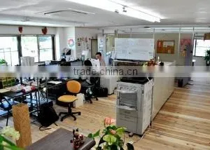 Earthink Corporation company overview - view 3 thumbnail
