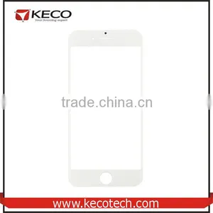 Front Outer Glass Lens Touch Screen Panel Replacement Part for Apple IPhone 6s, For IPhone 6s Front Touch Glass Outer Lens Panel thumbnail-3