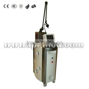 China Professional CO2 Skin Laser Machine thumbnail-1
