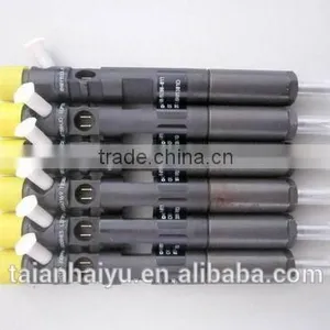 HAIYU!!!Yuchai Brand Injector EJBR05301D thumbnail-1