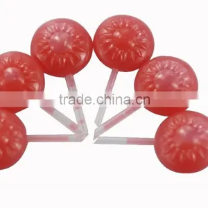 Trade Assurance Medical Materials & Accessories Properties and Paste Material Type Pasteur Pipette thumbnail-6
