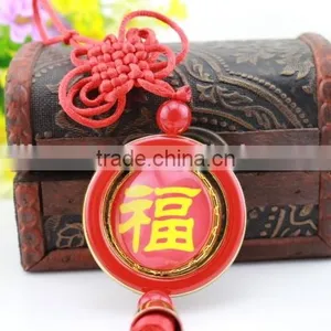 New Design Allah Muslim Islamic Car Pendants thumbnail-4