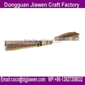 Cleaning Pipe Wire Brush 30cm Tobacco Pipe Cleaners thumbnail-1