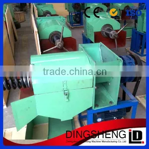 Dingsheng Brand Palm Oil Mill/palm Oil Milling Machine thumbnail-3