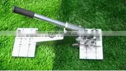 Artiticial Grass Tools for Installation thumbnail-1