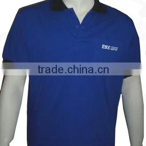 Polo Shirts thumbnail-3