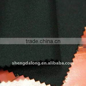 SDL1005544 Winter Men's Tuxedo Wool Fabric thumbnail-1