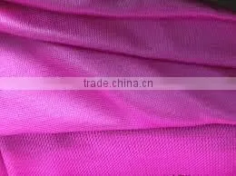 SINGLE JERSEY FABRIC thumbnail-3