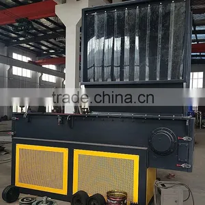 Paper Shredder Machine Double thumbnail-1