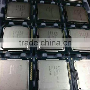 G2100T/G1620/G2120 CPU thumbnail-1