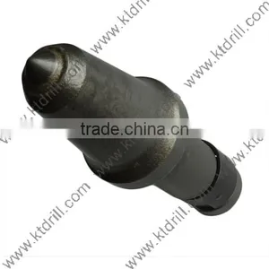 U85 Coal Mining Drill Bits for Coal Pick Machine 50.8mm thumbnail-1