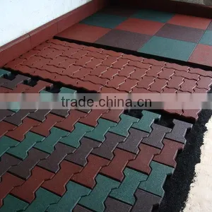 Gold Supplier Rubber Tile Hydraulic Vulcanizing Press thumbnail-5