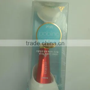 Pore Sonic Face Cleaner thumbnail-4