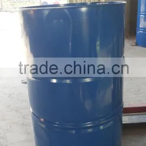 170kgs Sewing Machine Lubricant Oil/sewing Machine Oil/sewing Oil thumbnail-1