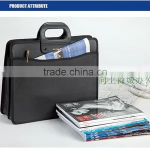 A4 Handheld Mobile Office Essential Affairs Package thumbnail-4
