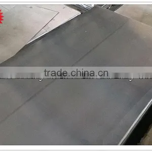 Aluminum 6061 7075 t6 T651 Price of Aluminum Sheet Free Size thumbnail-3