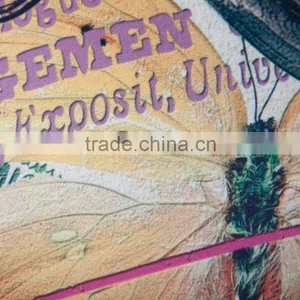 Special Good-looking Creative Decorative Pillow Cover thumbnail-4