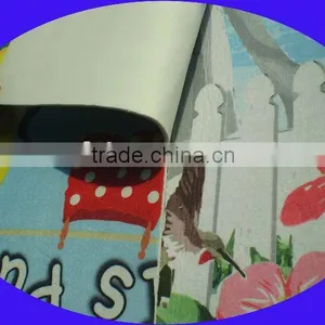 Carpet Underlay thumbnail-1